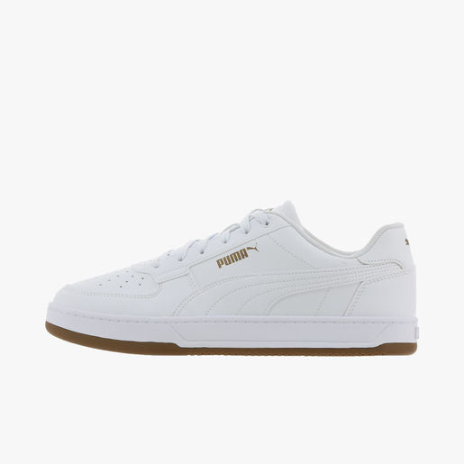 Zapatillas Urbano Hombre Puma Caven 2.0 /392290-09