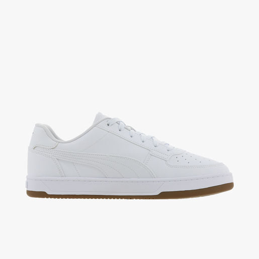 Zapatillas Urbano Hombre Puma Caven 2.0 /392290-09