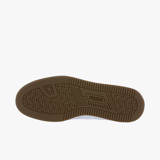 Zapatillas Urbano Hombre Puma Caven 2.0 /392290-09
