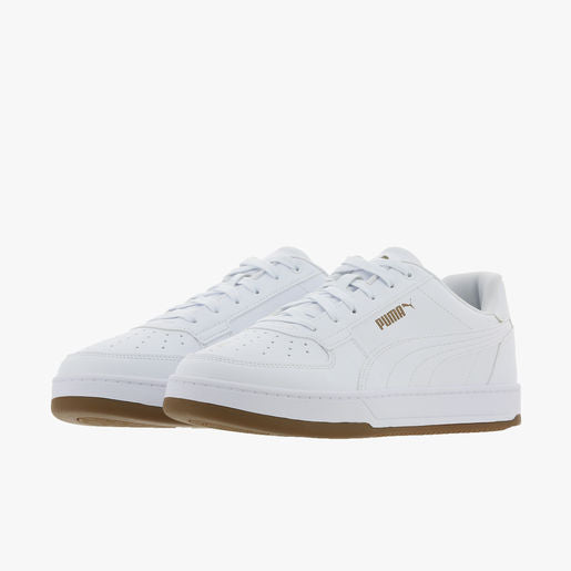 Zapatillas Urbano Hombre Puma Caven 2.0 /392290-09