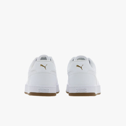 Zapatillas Urbano Hombre Puma Caven 2.0 /392290-09