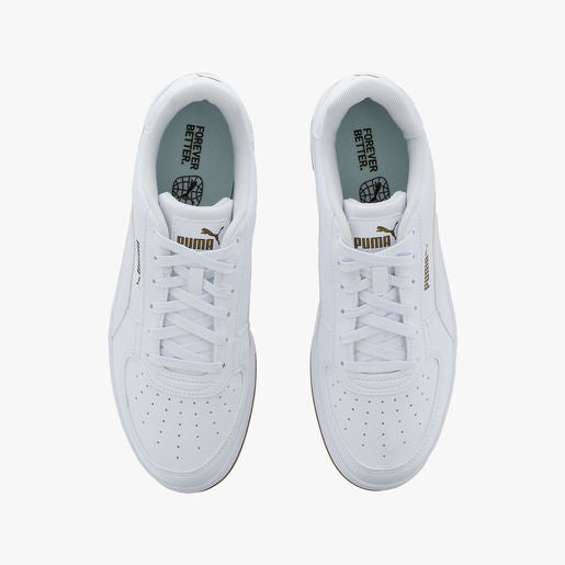 Zapatillas Urbano Hombre Puma Caven 2.0 /392290-09
