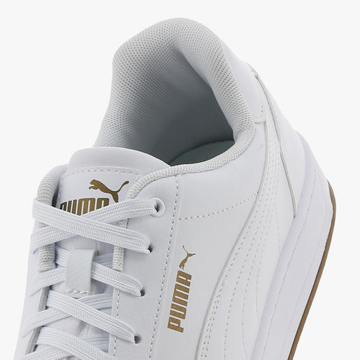 Zapatillas Urbano Hombre Puma Caven 2.0 /392290-09
