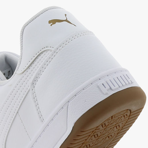 Zapatillas Urbano Hombre Puma Caven 2.0 /392290-09
