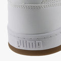 Zapatillas Urbano Hombre Puma Caven 2.0 /392290-09