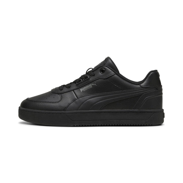 ZAPATILLAS CAVEN 2.0 PARA HOMBRE 395016-01