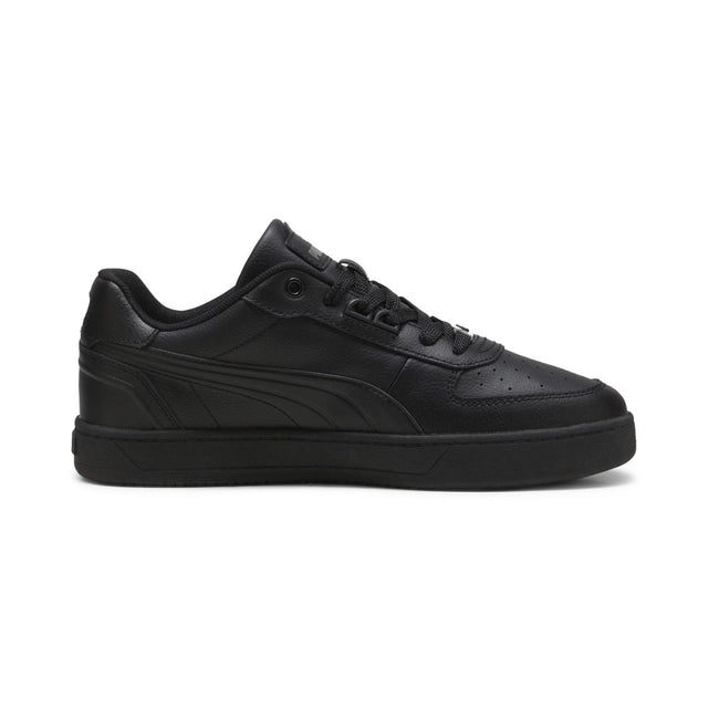 ZAPATILLAS CAVEN 2.0 PARA HOMBRE 395016-01