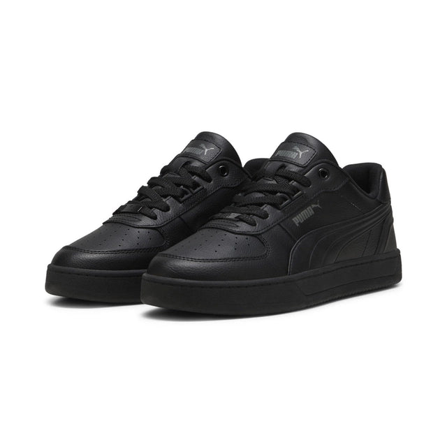 ZAPATILLAS CAVEN 2.0 PARA HOMBRE 395016-01
