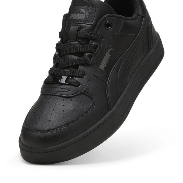 ZAPATILLAS CAVEN 2.0 PARA HOMBRE 395016-01