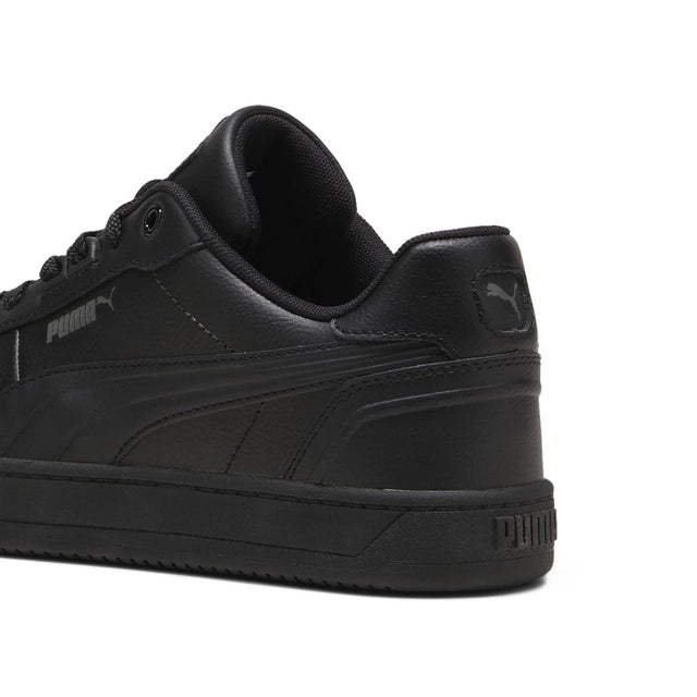 ZAPATILLAS CAVEN 2.0 PARA HOMBRE 395016-01