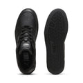 ZAPATILLAS CAVEN 2.0 PARA HOMBRE 395016-01