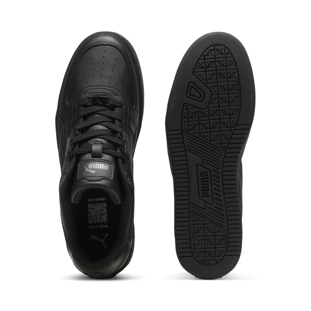ZAPATILLAS CAVEN 2.0 PARA HOMBRE 395016-01