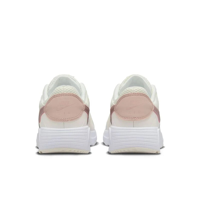 Nike Air Max SC SE DV6842-100