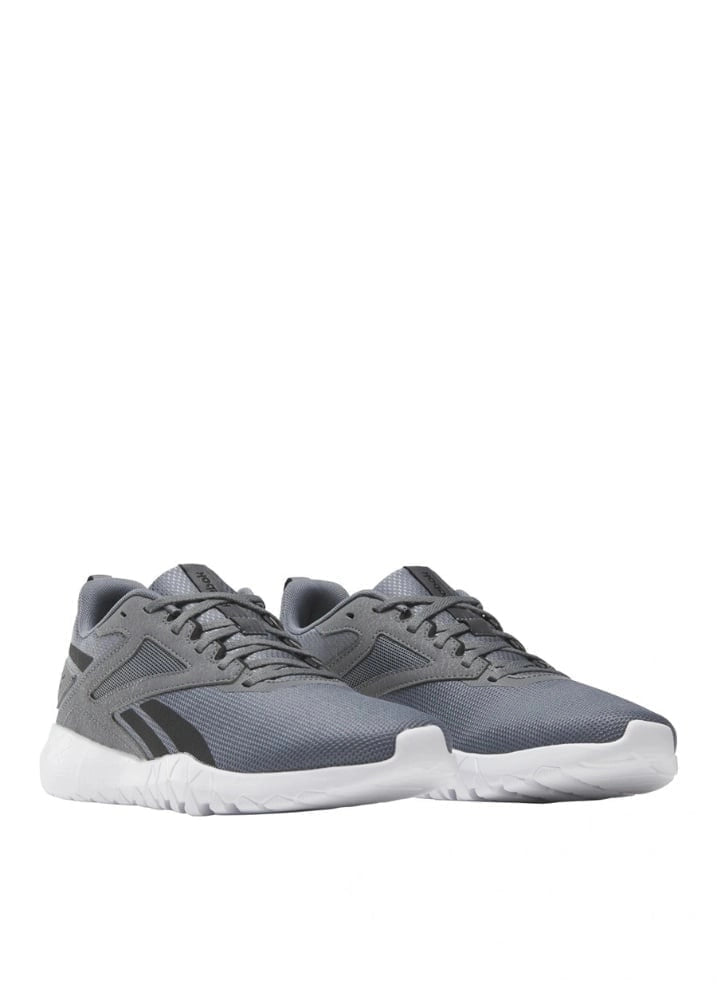 ZAPATILLAS HOMBRE REEBOK DEPORTIVAS GRIS FLEXAGON ENERGY 100033359