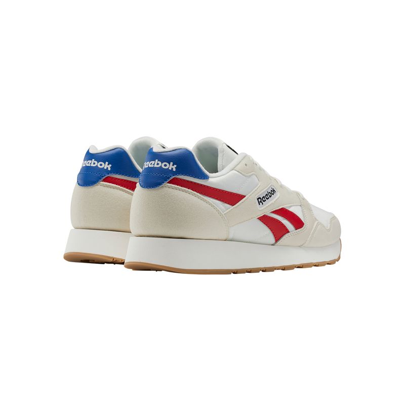 Zapatillas Urbanas Hombre Reebok Ultra Flash 100032920