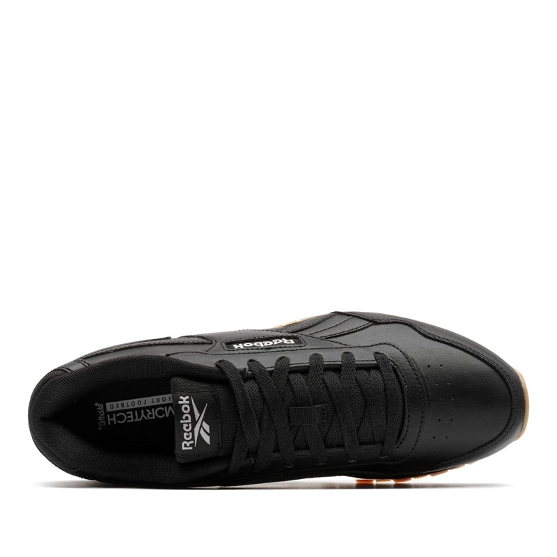 ZAPATILLAS URBANAS PARA HOMBRE REEBOK GLIDE 100010030