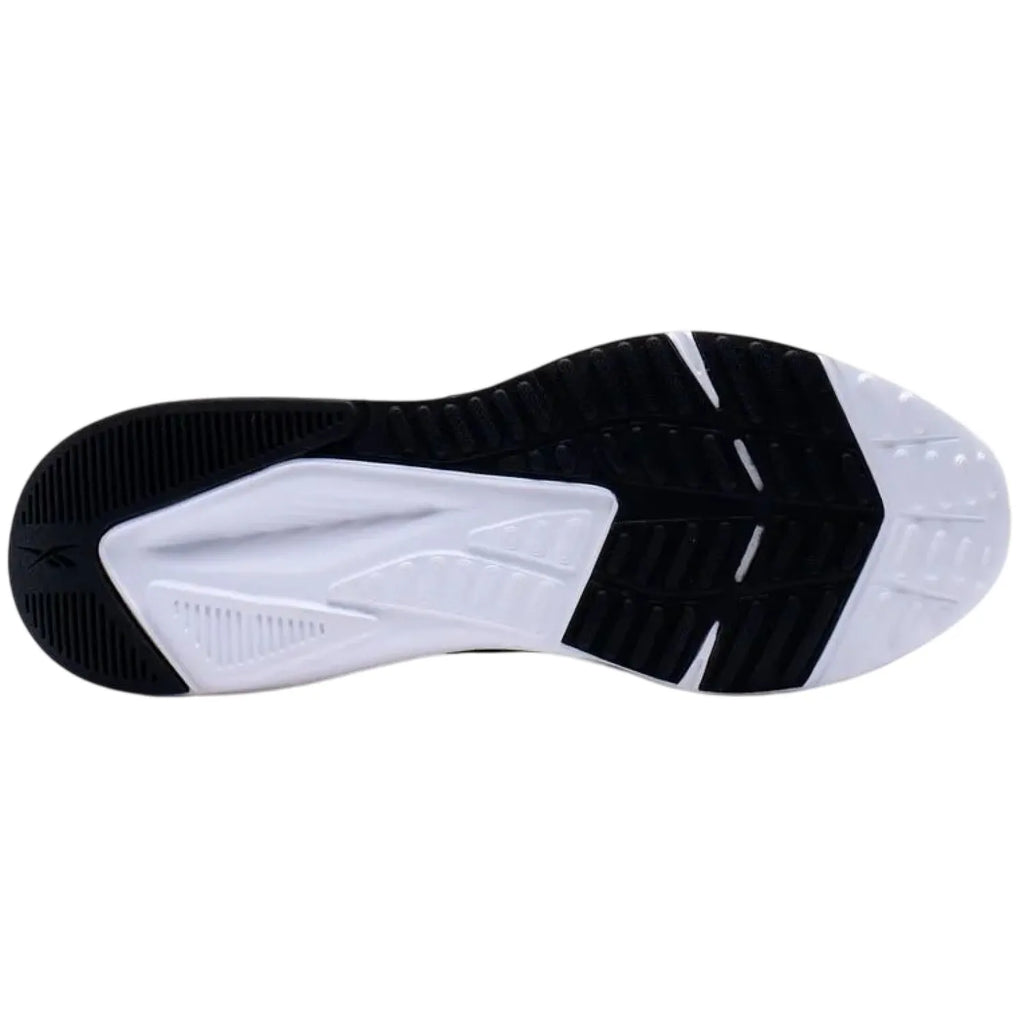 Zapatilla Reebok Energen Tech 2 100204842