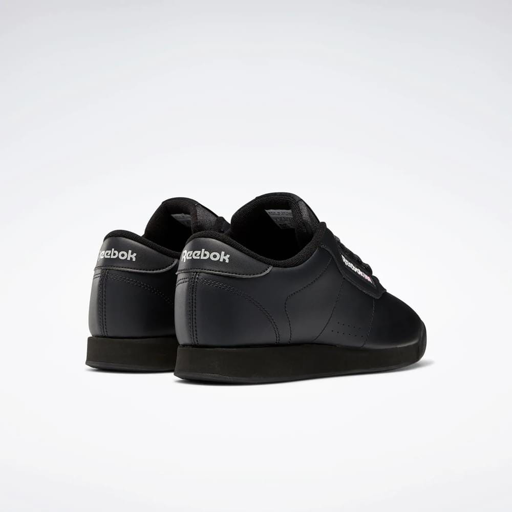 Reebok Classics | Princess | Hombre