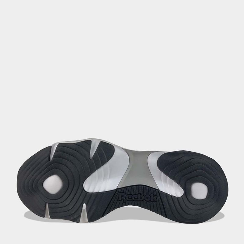 ZAPATILLAS HOMBRE REEBOK URBANAS MULTICOLOR TURBO RESTYLE GW7830