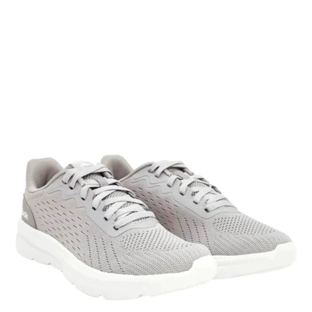 ZAPATILLAS HOMBRE REEBOK RUNNING GRIS QUICK JOGGER 100233867