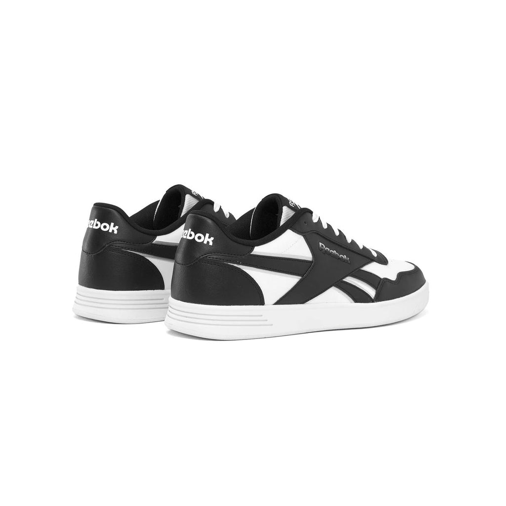 Zapatillas urbanas Reebok Court Advance 100208901
