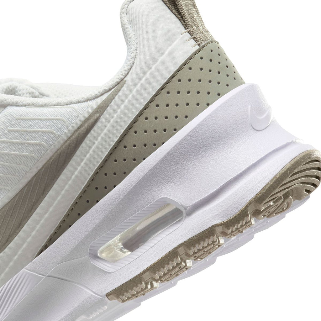 Nike W Air Max Blanco HF1233-104