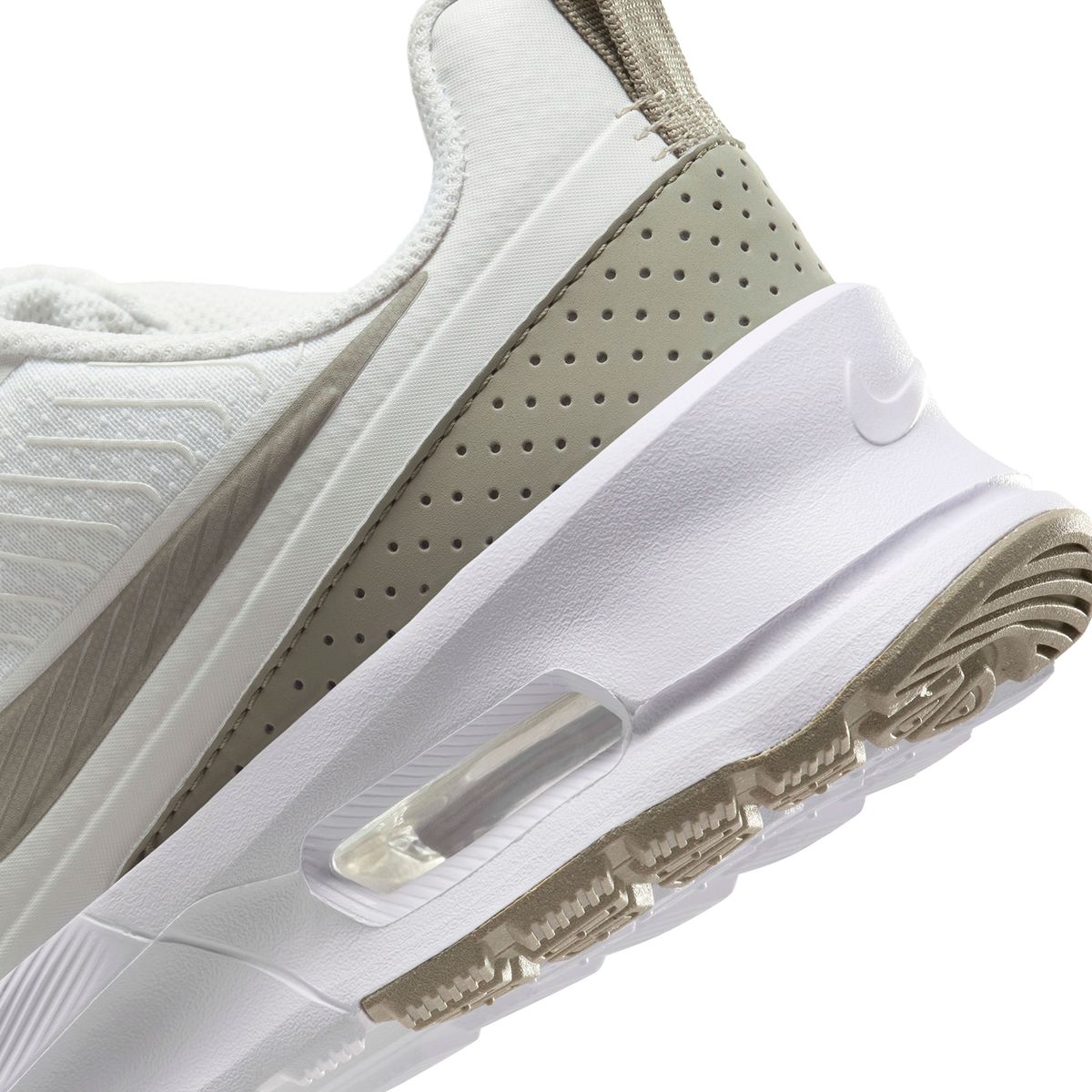 Nike W Air Max Blanco HF1233-104