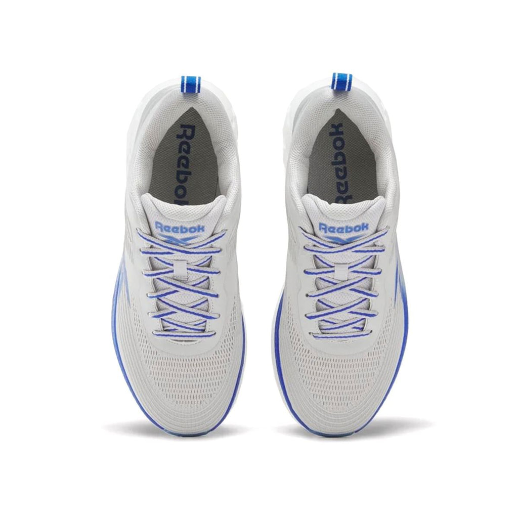 Zapatillas Running Hombre Reebok Road Strider 100233883