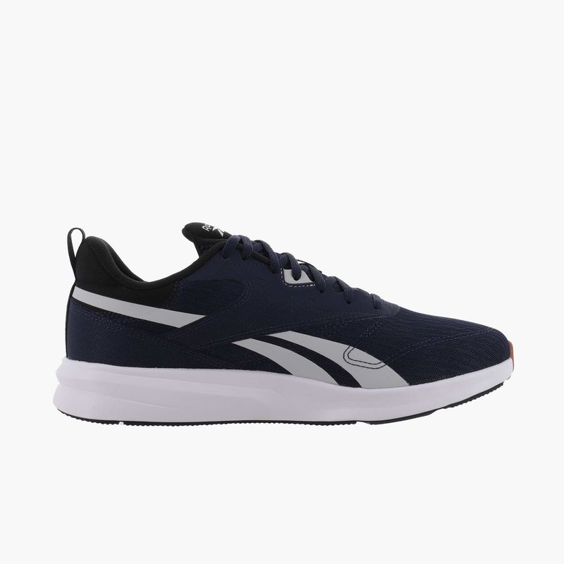 Zapatillas para Correr Hombre Reebok Runner 4/ 100062829