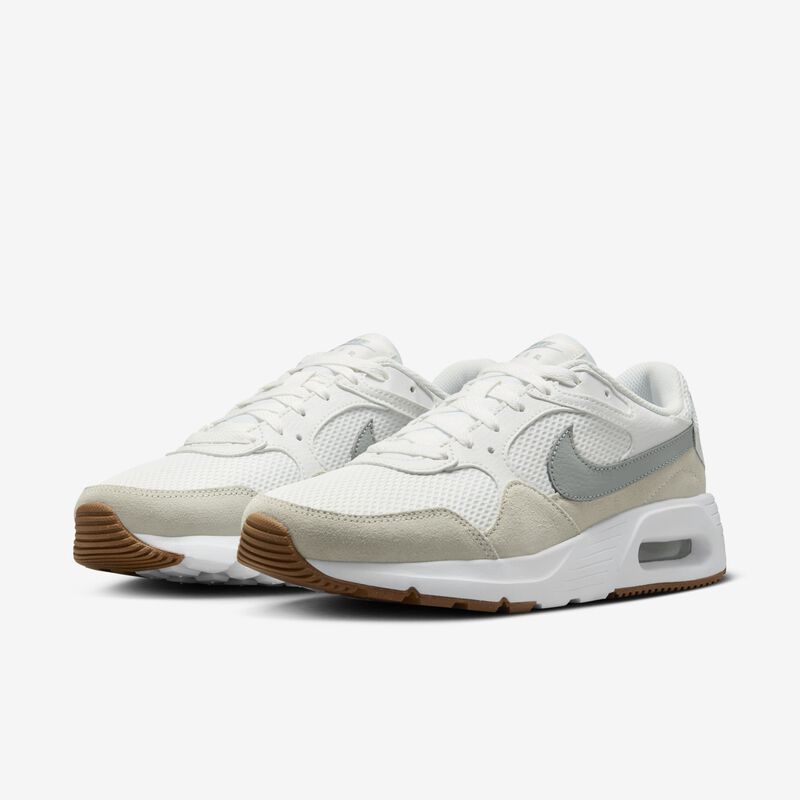 Nike Air Max SC