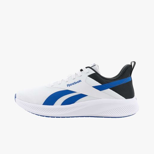 Zapatillas Reebok
Runner 2.5 Trainers / 100208744