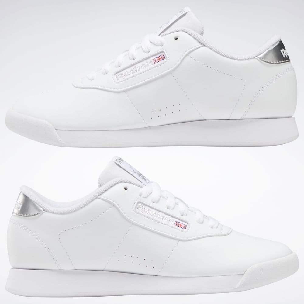 Reebok Classics | Princess | Hombre