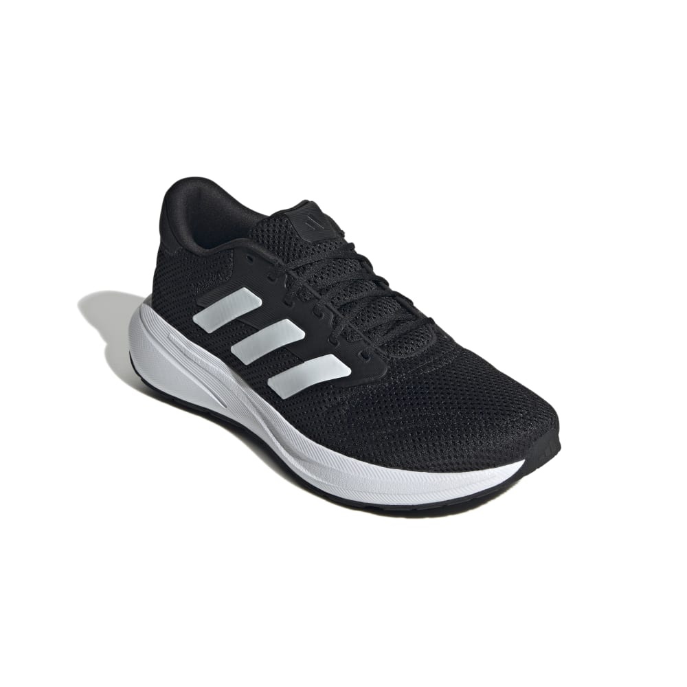 Adidas Response Runner U