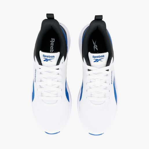 Zapatillas Reebok
Runner 2.5 Trainers / 100208744