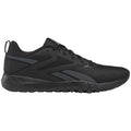 Zapatillas Training Flexagon Energy Tr 4/ 100033357