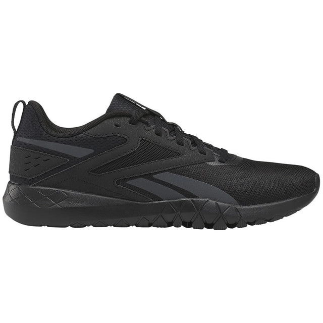 Zapatillas Training Flexagon Energy Tr 4/ 100033357
