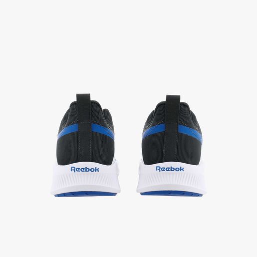 Zapatillas Reebok
Runner 2.5 Trainers / 100208744