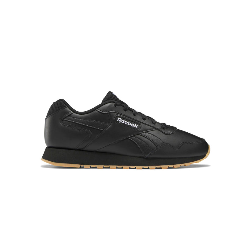 ZAPATILLAS URBANAS PARA HOMBRE REEBOK GLIDE 100010030