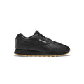 ZAPATILLAS URBANAS PARA HOMBRE REEBOK GLIDE 100010030