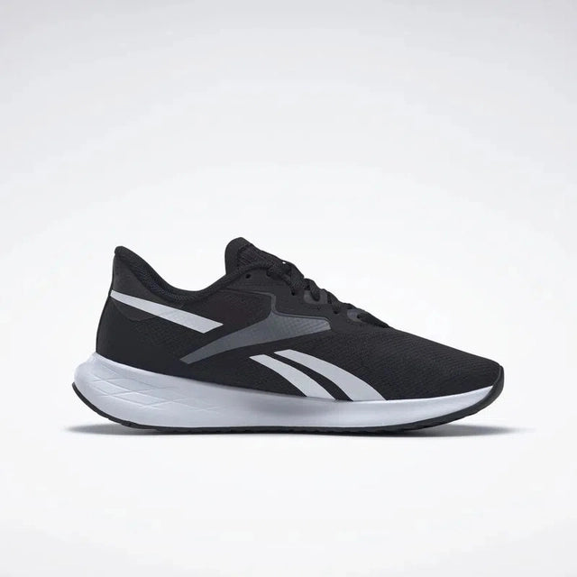 ZAPATILLAS DEPORTIVAS REEBOK PARA HOMBRE ENERGEN RUN 3 HP9300