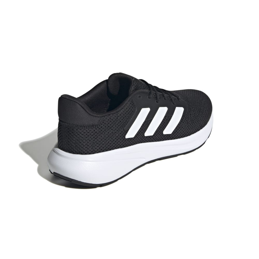 Adidas Response Runner U