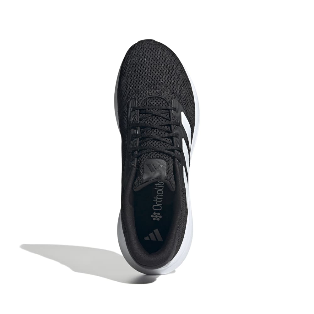 Adidas Response Runner U