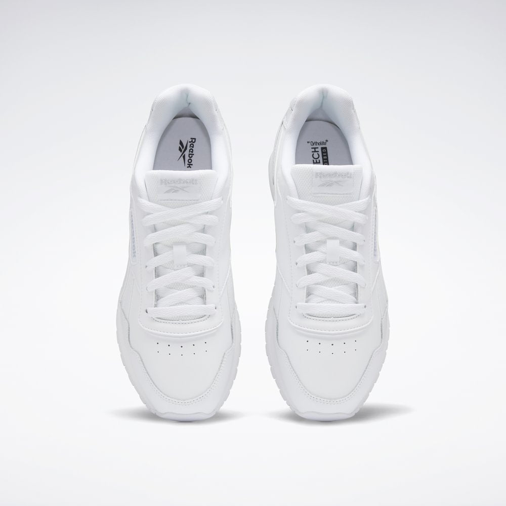 Zapatillas Classics Reebok Glide 100010027