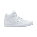 Zapatillas Urbano Hombre Reebok Royal Bb4500 Hi2 100000089