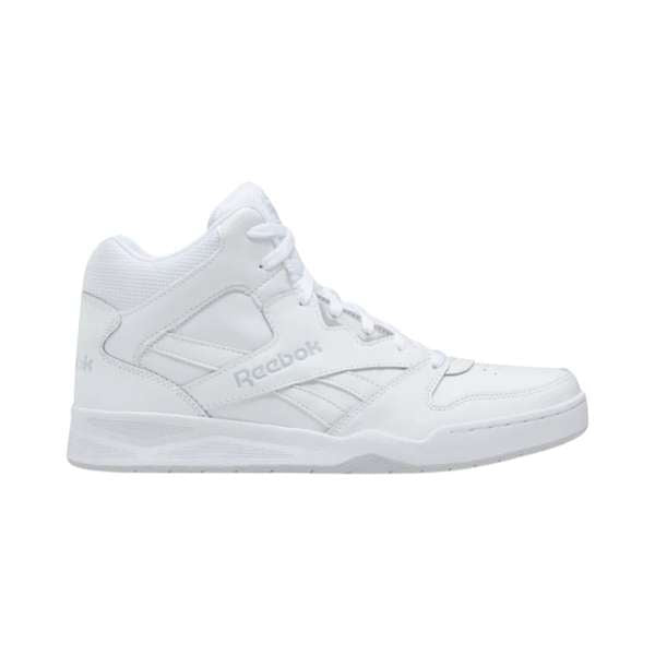 Zapatillas Urbano Hombre Reebok Royal Bb4500 Hi2 100000089