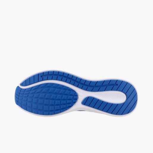 Zapatillas Reebok
Runner 2.5 Trainers / 100208744