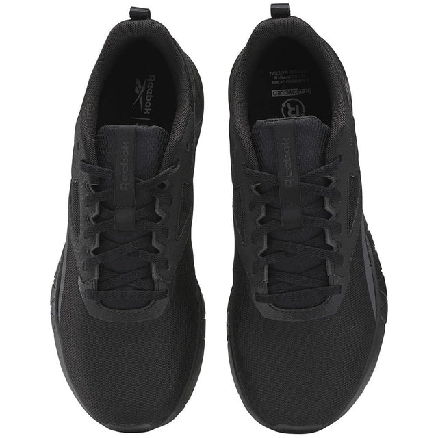 Zapatillas Training Flexagon Energy Tr 4/ 100033357