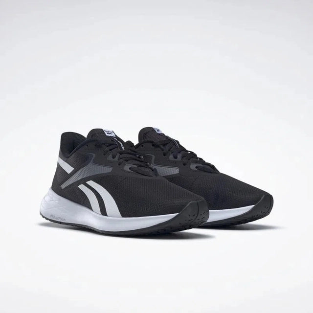 ZAPATILLAS DEPORTIVAS REEBOK PARA HOMBRE ENERGEN RUN 3 HP9300