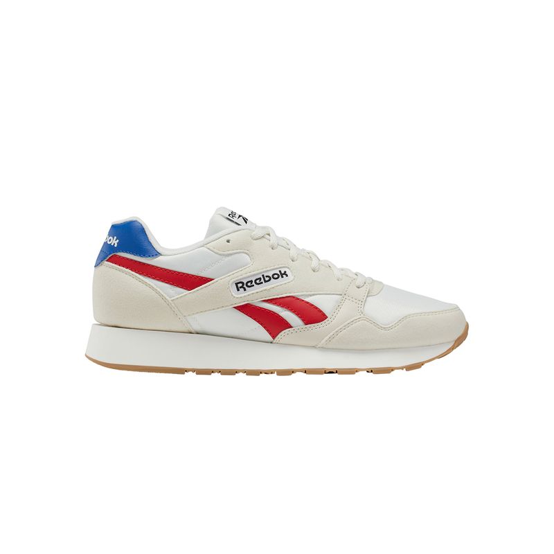 Zapatillas Urbanas Hombre Reebok Ultra Flash 100032920