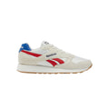 Zapatillas Urbanas Hombre Reebok Ultra Flash 100032920